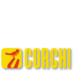 Corghi