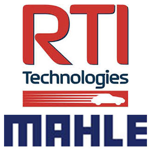 MAHLE | RTI Technologies