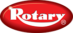 Rotary